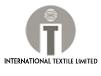 internatinal