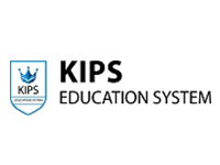 kips-logo
