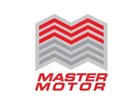master-motors