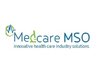 medcare-logo
