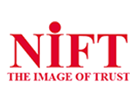 nift