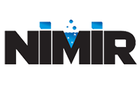 nimir-logo