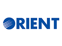 orient-logo