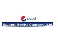 pepsi-logo