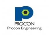 procon