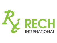 rech