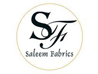 saleem-fabrics-logo