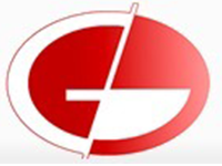 tayyab-group-logo