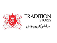 tradition-logo