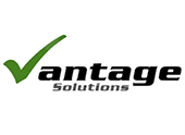 vantage