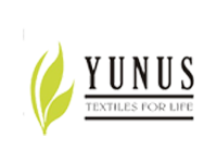 yunus