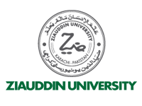 ziauddin
