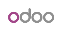 odoo-logo